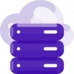 server