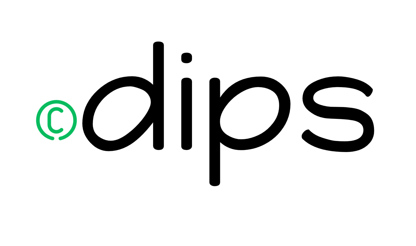 Logo images