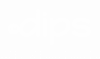 CDIPS