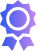 award-gd-01.png award-gd-01.png
