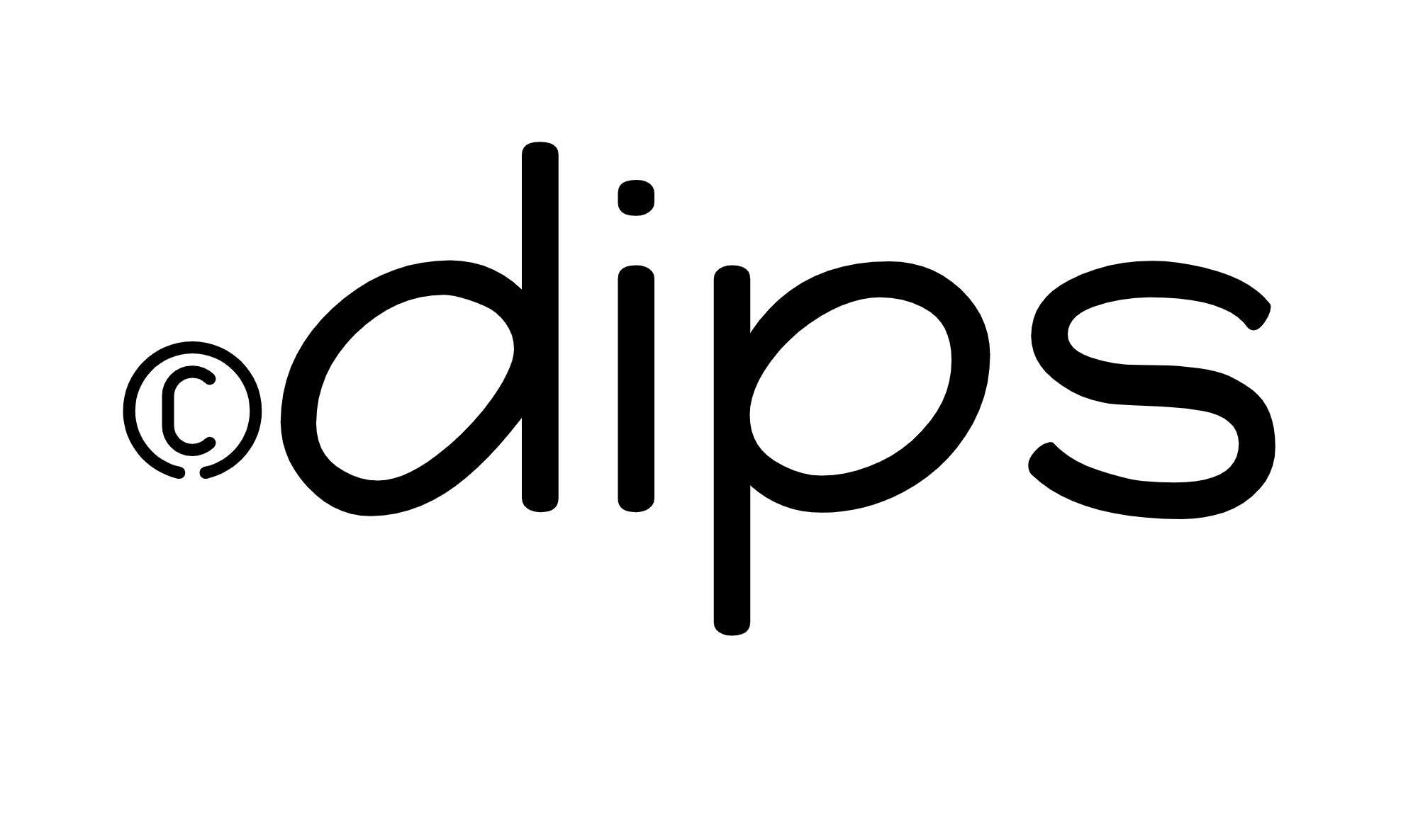 cdips.org