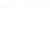 dips-logo-white